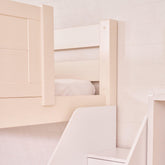 ModBed Side Opening Bed End only - Kids Haven